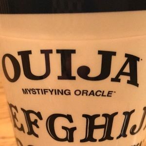 Meet your Posher, Judy